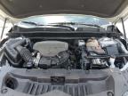 CHEVROLET BLAZER 2LT photo