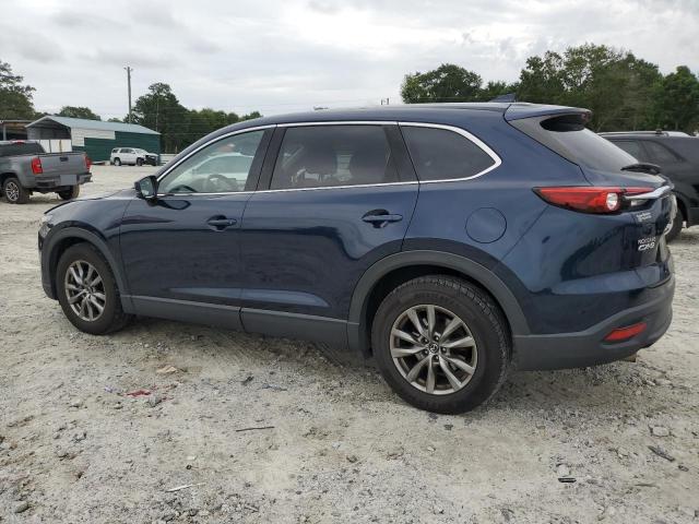 2018 MAZDA CX-9 TOURI - JM3TCACYXJ0210786