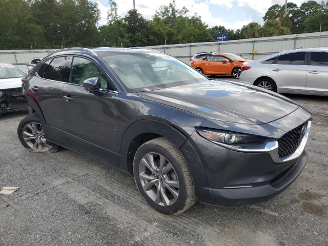 2020 MAZDA CX-30 PREM - 3MVDMAEM1LM100566