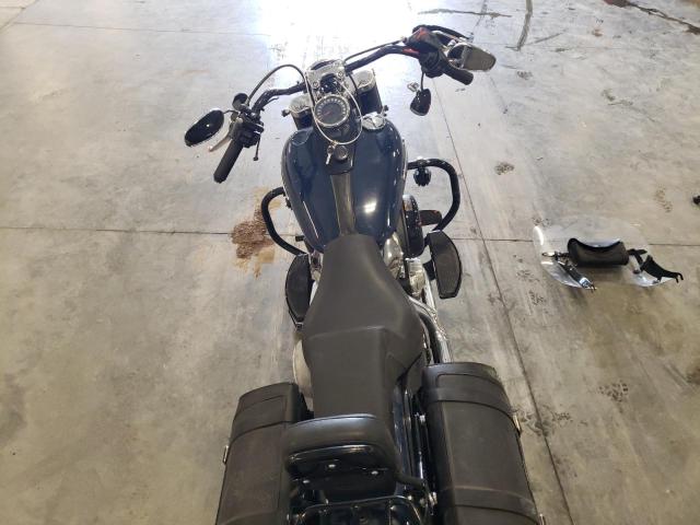 2019 HARLEY-DAVIDSON FLSL 1HD1YDJ27KB044913
