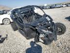 2023 CAN-AM MAVERICK X - 3JBVXAV20PE000909