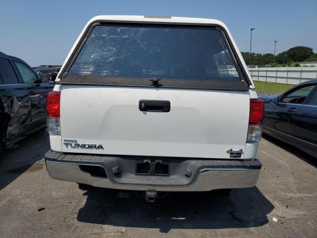 2013 Toyota Tundra VIN: 5TFMY5F19DX271207 Lot: 62795734