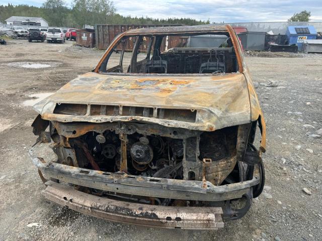 2019 TOYOTA TUNDRA CRE - 5TFDY5F17KX778782