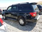 TOYOTA SEQUOIA LI photo