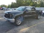 GMC SIERRA K15 photo