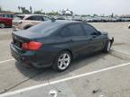 BMW 320 I photo