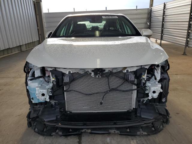 VIN 4T1F11BKXPU094625 2023 Toyota Camry, Xle no.5