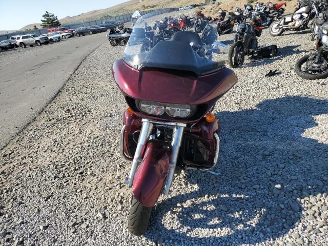 2016 HARLEY-DAVIDSON FLTRU 1HD1KGL18GB656679