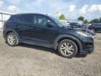 HYUNDAI TUCSON LIM photo