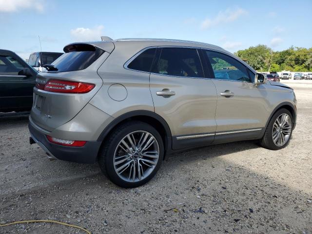 2015 Lincoln Mkc VIN: 5LMTJ2AH3FUJ42864 Lot: 63266514