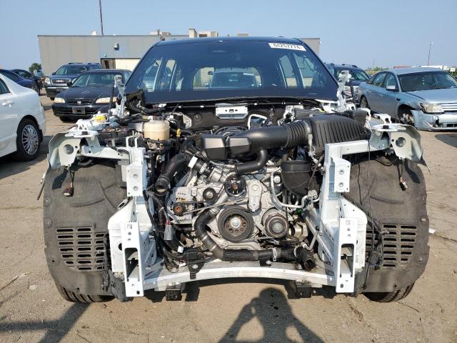 2023 JEEP GRAND CHER - 1C4RJKET3P8844340
