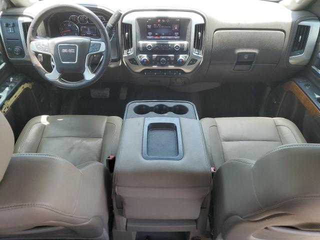 2015 GMC SIERRA C15 - 3GTP1VEC6FG317751