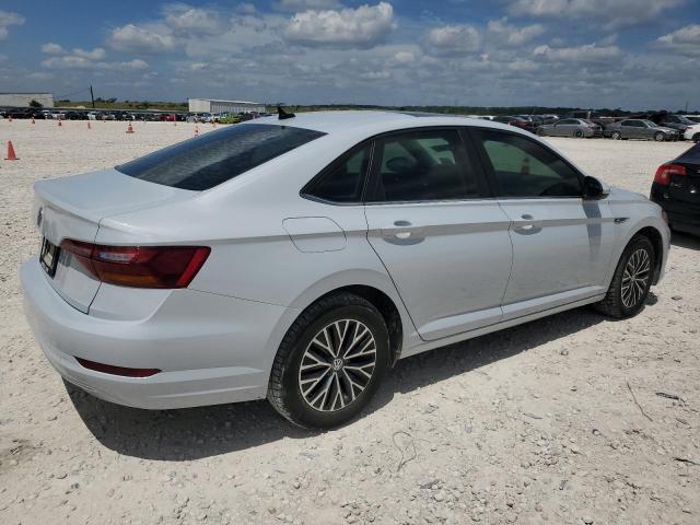 2019 VOLKSWAGEN JETTA SEL - 3VWE57BU5KM063107