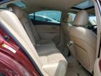 LEXUS ES 350 photo