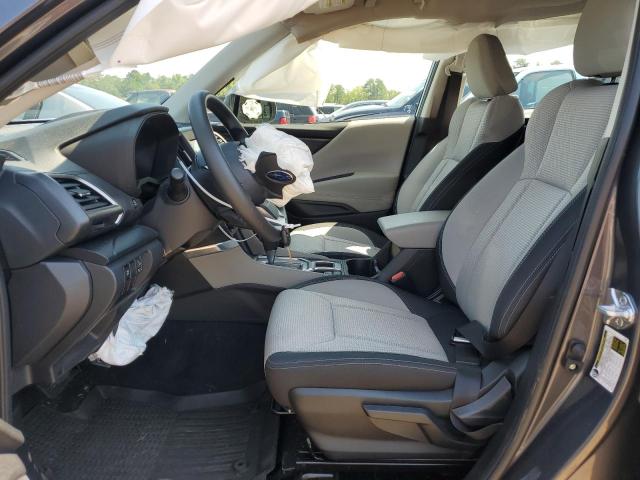 2024 SUBARU FORESTER JF2SKABC7RH412416