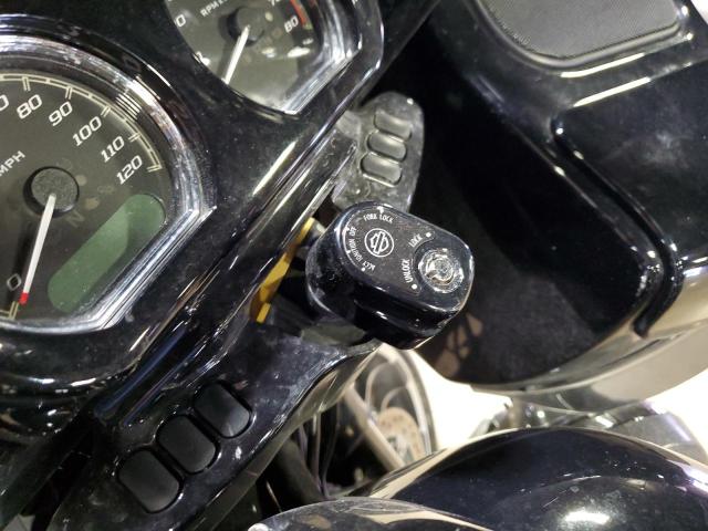 2023 HARLEY-DAVIDSON FLTRT 1HD1MFP17PB852515