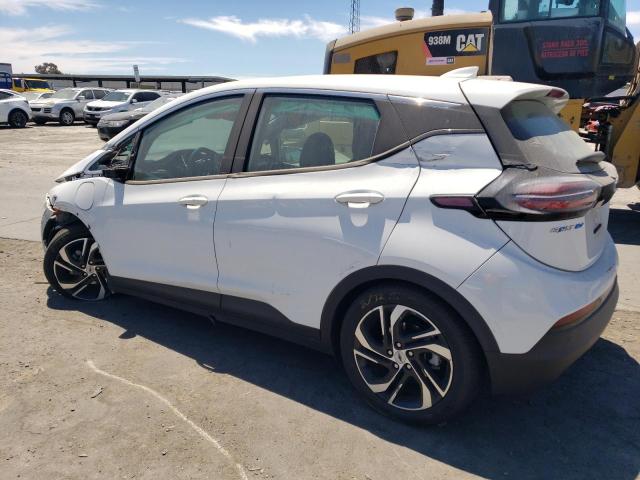 2023 CHEVROLET BOLT EV 2L - 1G1FX6S02P4163332