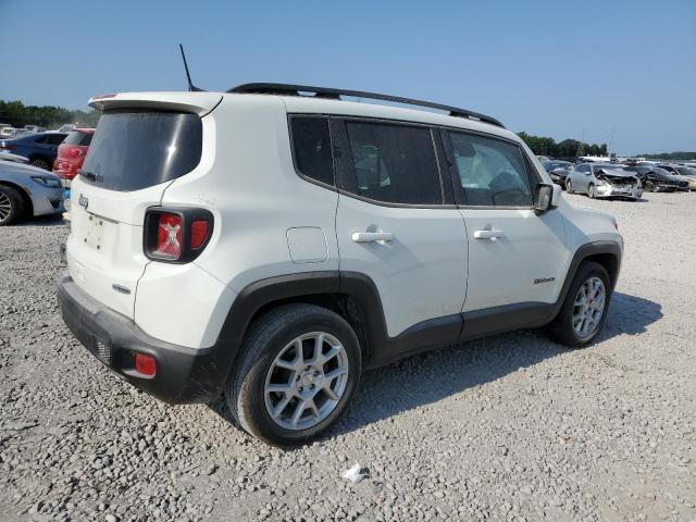 2021 JEEP RENEGADE L - ZACNJCBB9MPN25929