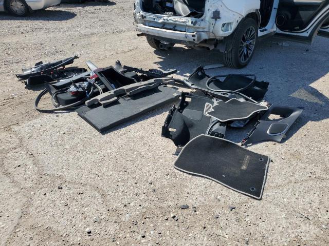 2016 Lexus Rx 350 Base VIN: 2T2BZMCA1GC031506 Lot: 62814574