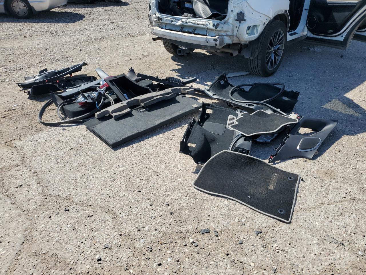 2T2BZMCA1GC031506 2016 Lexus Rx 350 Base