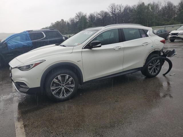 Vin: sjkch5cr2ja056656, lot: 62706404, infiniti qx30 base 2018 img_1