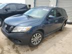 2015 NISSAN PATHFINDER - 5N1AR2MN1FC700852