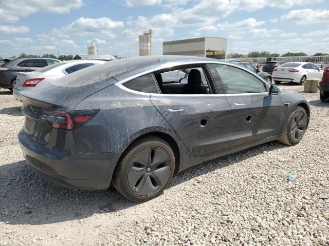 2018 TESLA MODEL 3 - 5YJ3E1EA6JF101892