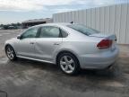 VOLKSWAGEN PASSAT S photo