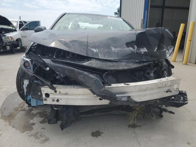 2023 TOYOTA CAMRY SE N - 4T1T11AK1PU184024