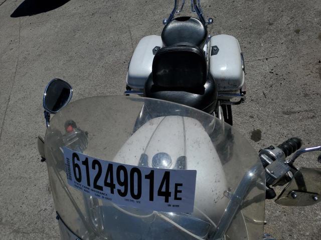 2006 YAMAHA XVZ13 CT - JYAVP18E16A003009