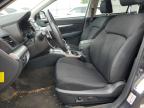 SUBARU OUTBACK 2. photo