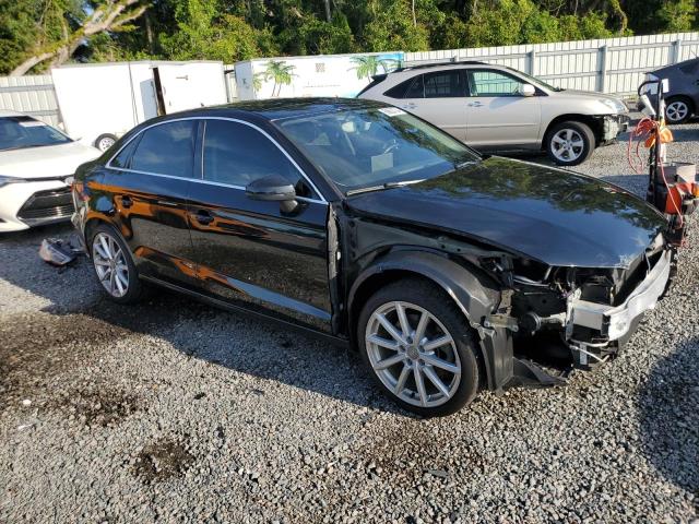 2015 Audi A3 Premium Plus VIN: WAUEFGFF0F1067108 Lot: 60653734