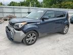 2016 KIA SOUL + - KNDJP3A59G7373356
