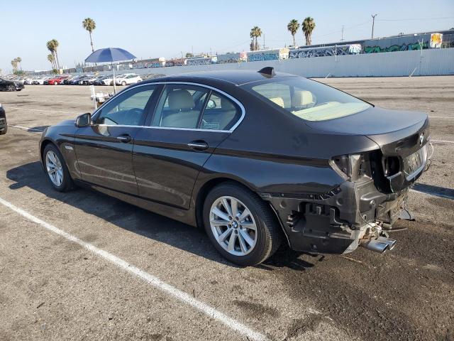 VIN WBA5A5C55ED507836 2014 BMW 5 Series, 528 I no.2