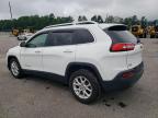 JEEP CHEROKEE L photo