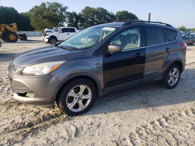 Vin: 1fmcu0gx9dub56391, lot: 63253854, ford escape se 2013 img_1