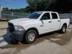 RAM 1500 ST photo