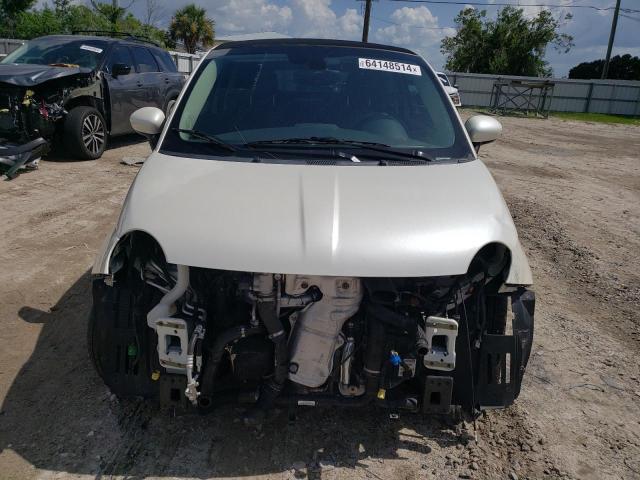 VIN 3C3CFFLH8KT794093 2019 Fiat 500, Pop no.5