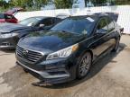 2015 HYUNDAI SONATA SPO - 5NPE34AB1FH082630
