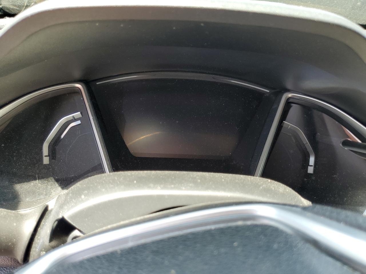 2HGFC2F72JH568444 2018 Honda Civic Ex