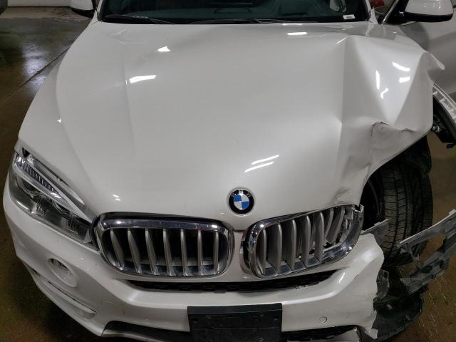 VIN 5UXKR0C50J0X87229 2018 BMW X5, Xdrive35I no.12