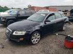 AUDI A6 3.2 QUA снимка