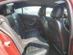 BUICK REGAL GS photo