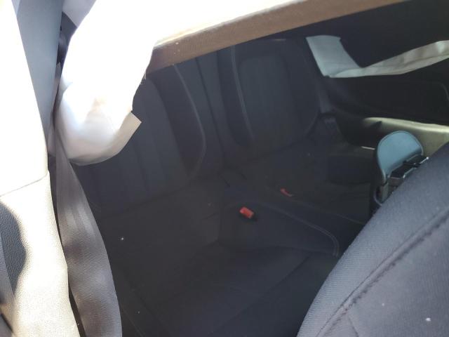 2019 Ford Mustang Gt VIN: 1FA6P8CF7K5122046 Lot: 61040774