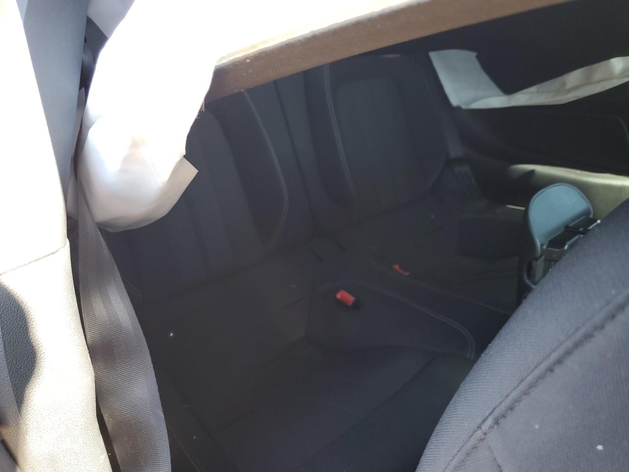 1FA6P8CF7K5122046 2019 Ford Mustang Gt