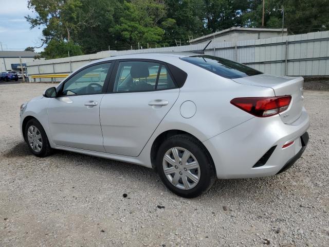 2023 KIA RIO LX 3KPA24AD2PE578058  63265514