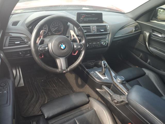 VIN WBA1J9C51GV371952 2016 BMW 2 Series, M235XI no.8