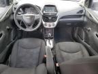 CHEVROLET SPARK LS photo