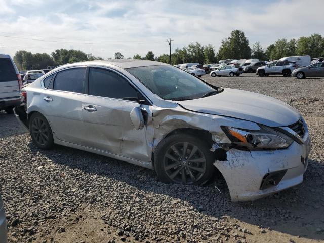 VIN 1N4AL3AP9HC207964 2017 Nissan Altima, 2.5 no.4