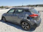 NISSAN KICKS S photo